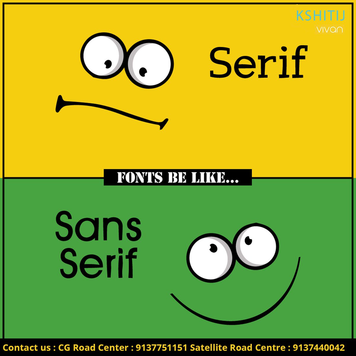 MaacAhmedabad's tweet image. HAHAHA !!!
#MaacCGRoad #MaacSateliteRoad