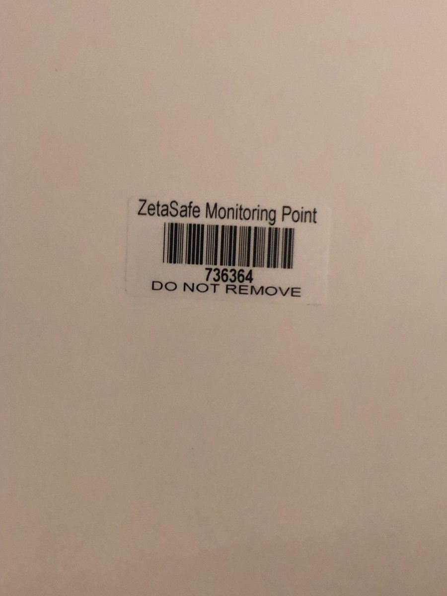 CAServicesNILt2's tweet image. Another batch of TMV’s tested and serviced. Complete with bar coding. Contact C A Services a LCA Registered Company for all your Water Hygiene requirements #TMVTesting #WaterHygiene #Legionella