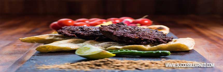 diets to lose weight