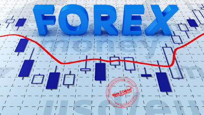 Ways2Capital's tweet photo. Ways2Capital : Forex | Indian Rupee https://t.co/ly9f4GIi62 https://t.co/mDtqlLgwbE