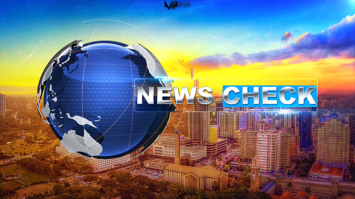 JuneyKarisa's tweet photo. From https://t.co/XGtUBcN7r2, @KBCChannel1's
#Newscheck discusses how the current cost of living has affected Kenyans. Join the discussion on #NewCheck coming up shortly. https://t.co/vE2Fv9Fa0U https://t.co/0aQ7Kwfl3c