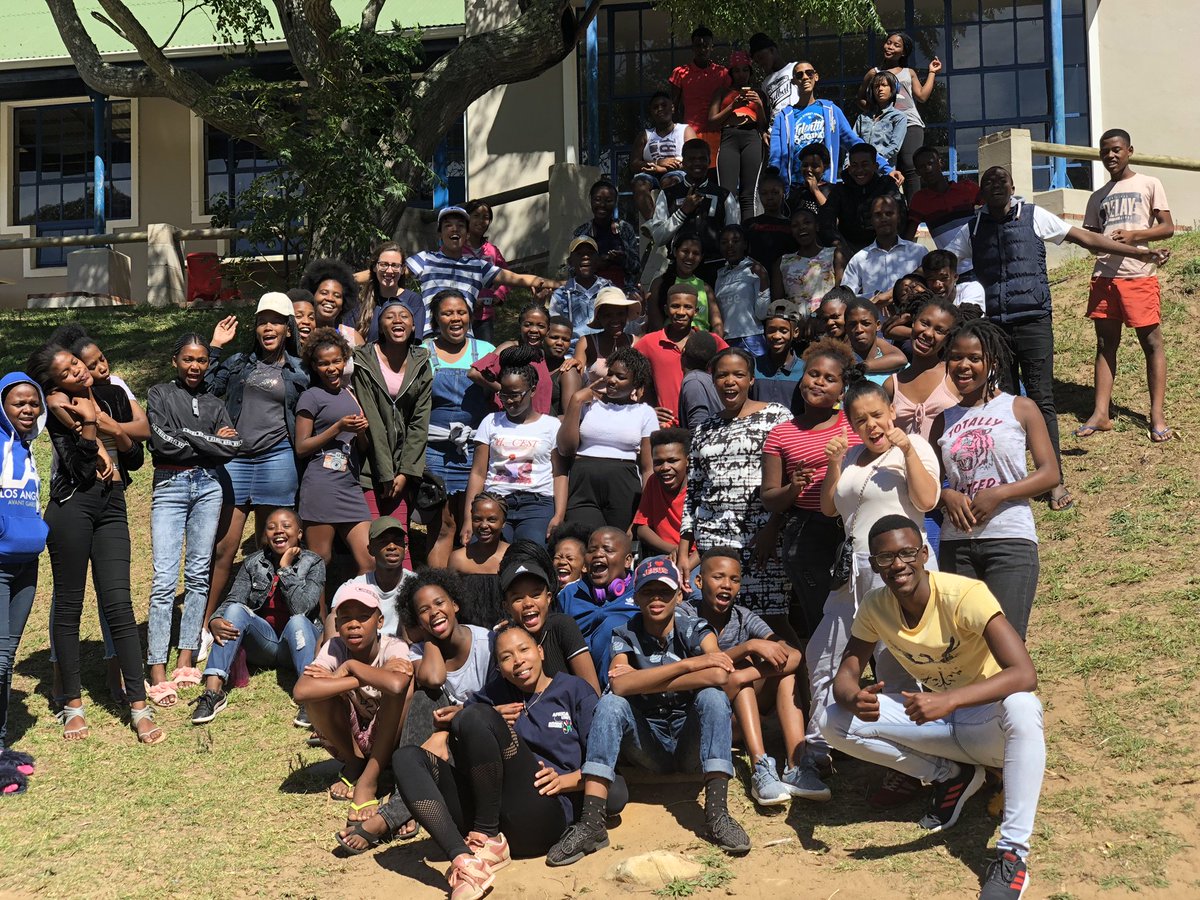 Connect123's tweet image. "I will always look back at my time in Cape Town as a very special time in my life, and I owe it all to Connect-123! They couldn’t have picked a better placement for me!  - Emily, Human Rights Intern 🇿🇦😍👍
#internabroad #internshipsabroad #goabroad #connect123 #humanrights