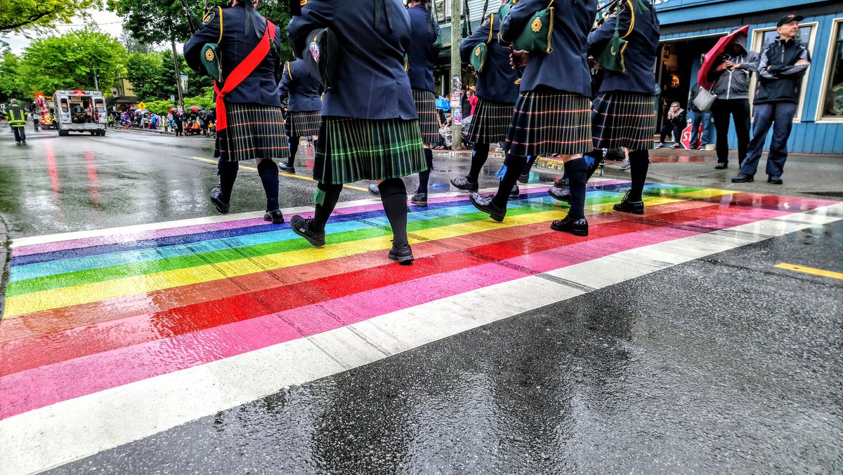 McCormickG's tweet photo. #Respect #inclusive CSC Community Pipes and Drums Pacific. @Cari_Turi1 @GregFortnum @CSC_SCC_en https://t.co/Xm37sk6qgk
