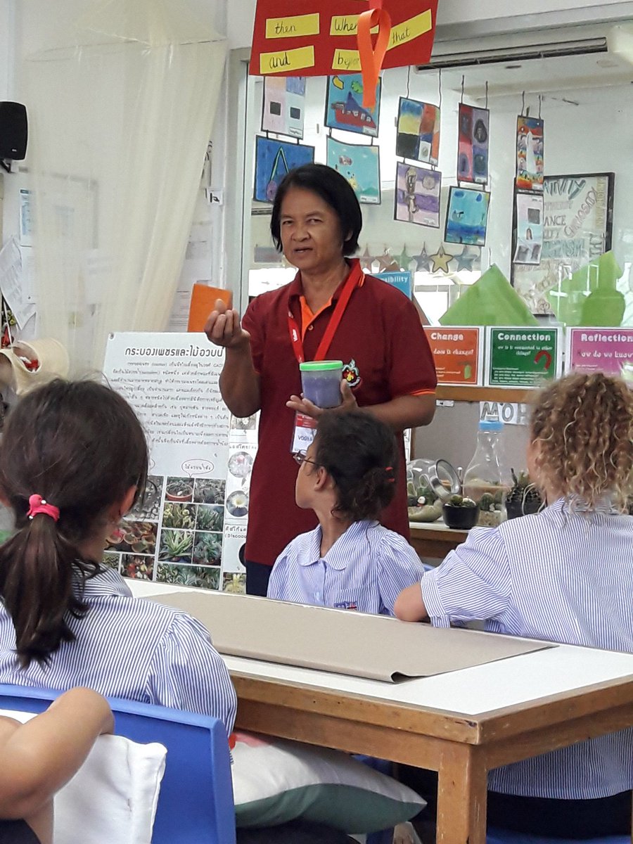 Emma Dusting (@dustingemma) on Twitter photo At Green Valley, we love to hear from experts. Today Year 3 are learning about Cacti. Did you know that Dragon Fruit is the seed of a cactus?π― #plants <a href="/standrewsgv/">St. Andrews GV</a> #growyourown #cognitaway #cleartheair #Cactus At Green Valley, we love to hear from experts. Today Year 3 are learning about Cacti. Did you know that Dragon Fruit is the seed of a cactus?π― #plants <a href="/standrewsgv/">St. Andrews GV</a> #growyourown #cognitaway #cleartheair #Cactus