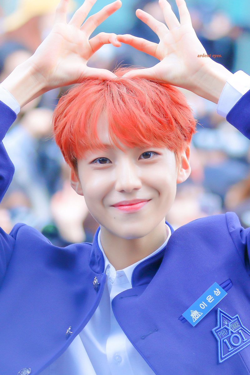 ˚✿พีบี * ｡ tweet media