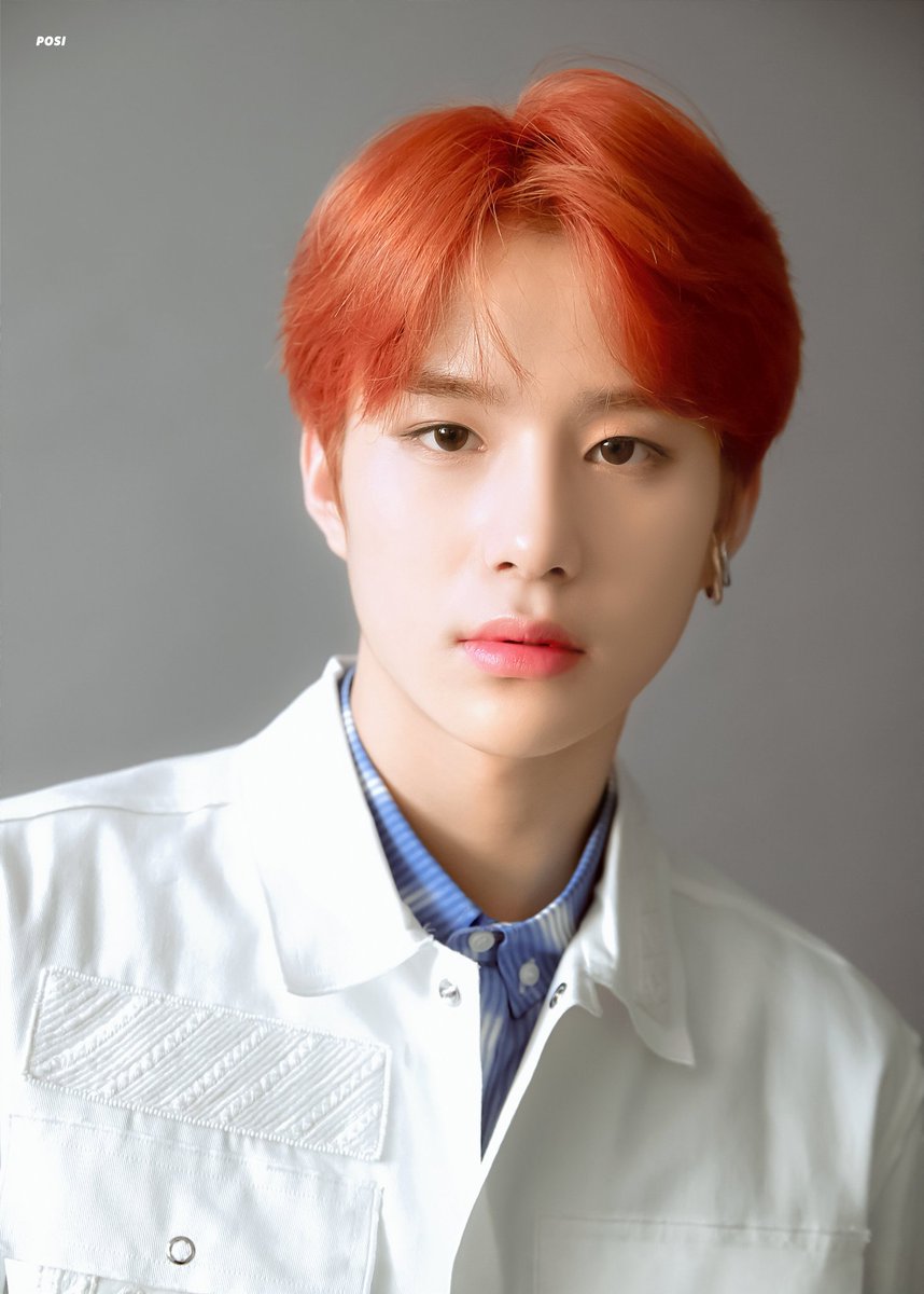 ˚✿พีบี * ｡ tweet media