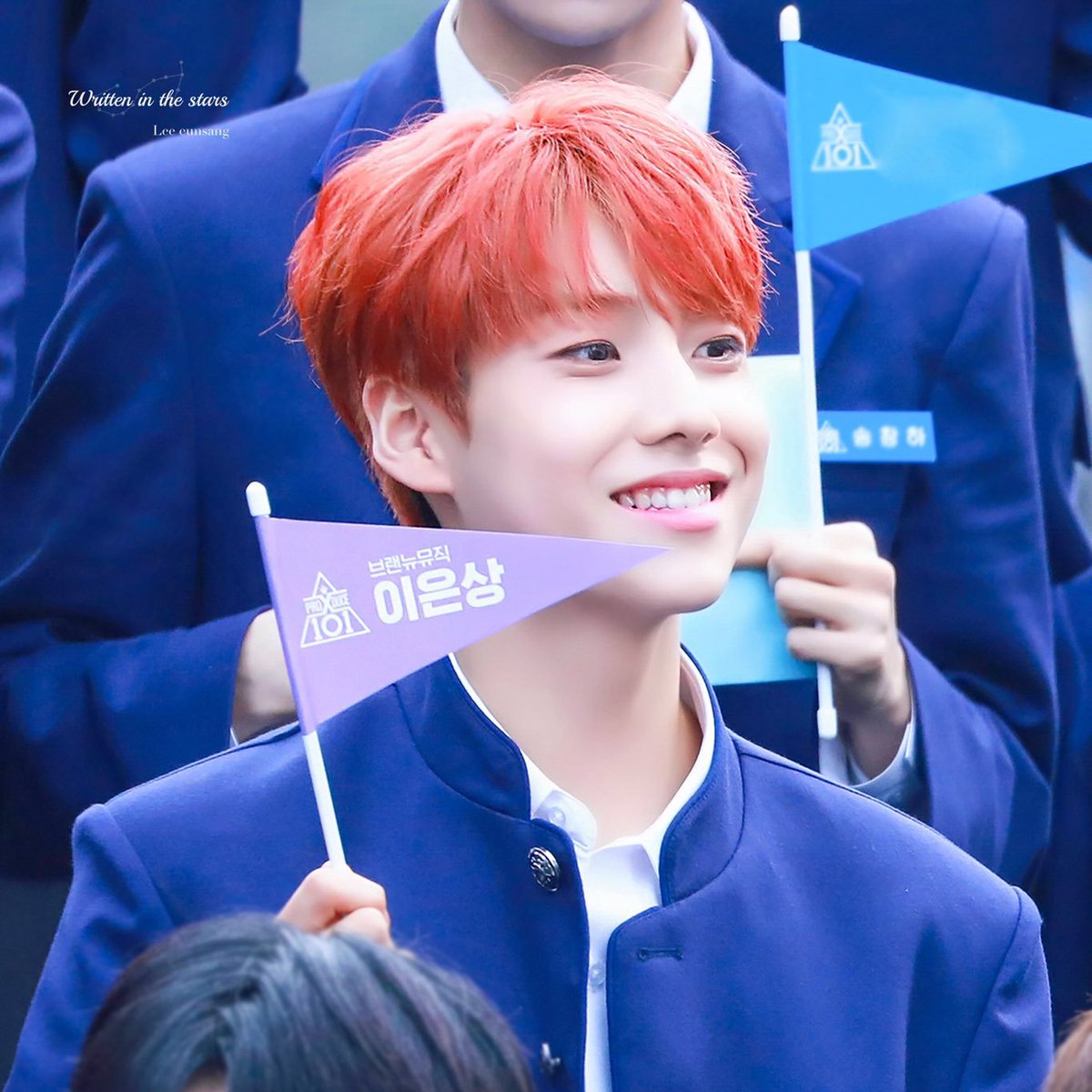 ˚✿พีบี * ｡ tweet media
