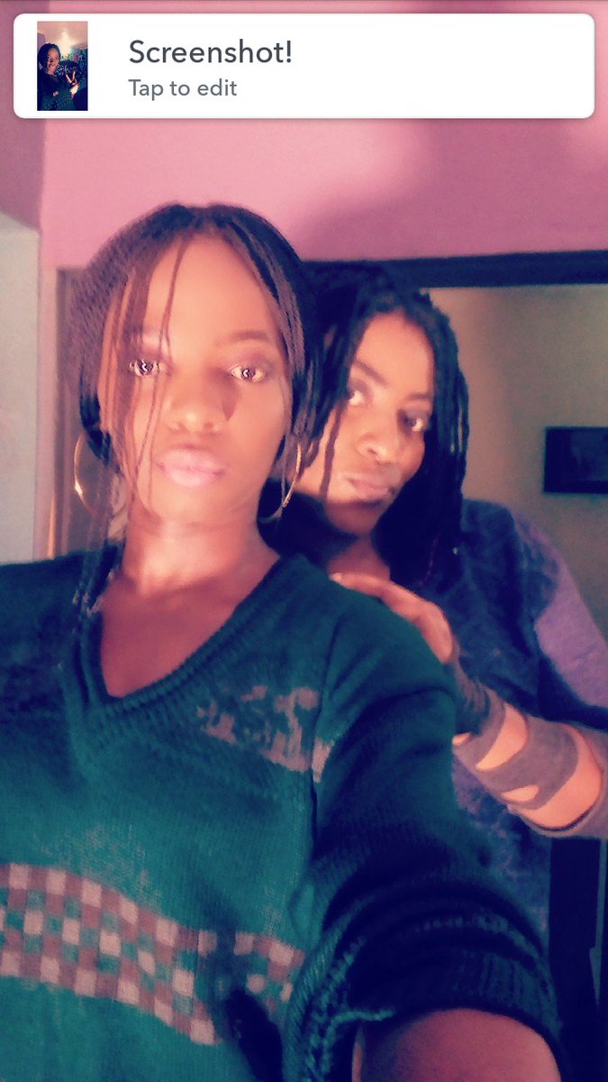 geeyenech's tweet photo. Because we love selfie and she is my WCW...... https://t.co/GyBU6IfIGg