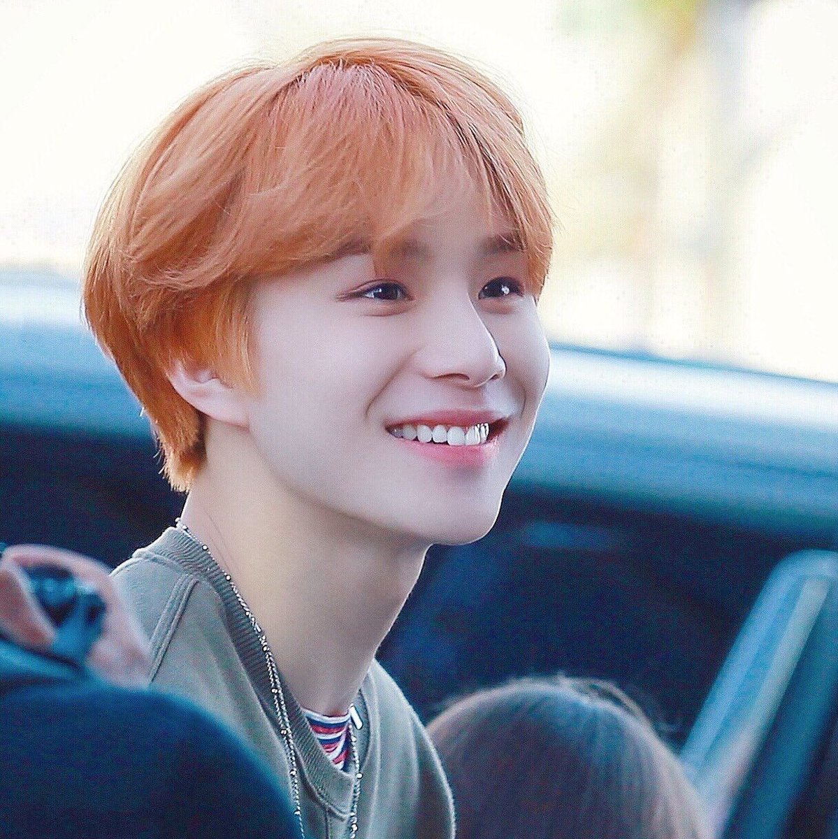 ˚✿พีบี * ｡ tweet media