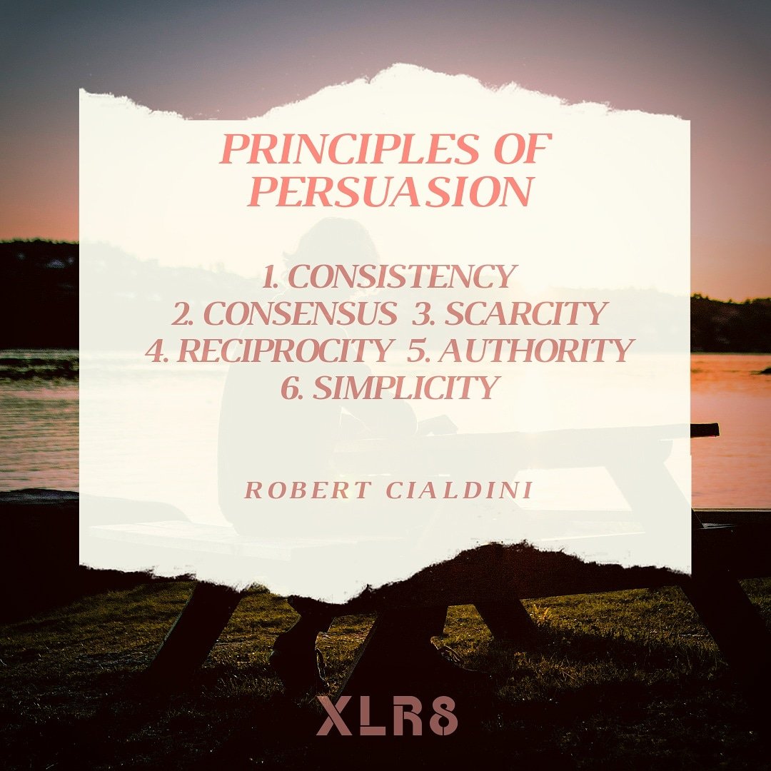 xlr8productivi1's tweet photo. Productivity &amp; persuasion - isn't that an interesting combination? 

#ethics #strategy #quoteoftheday #life #success #productivity #activeduty #Learn #education #HopeWorld #RememberAndNeverForget https://t.co/8Klhj2obe4