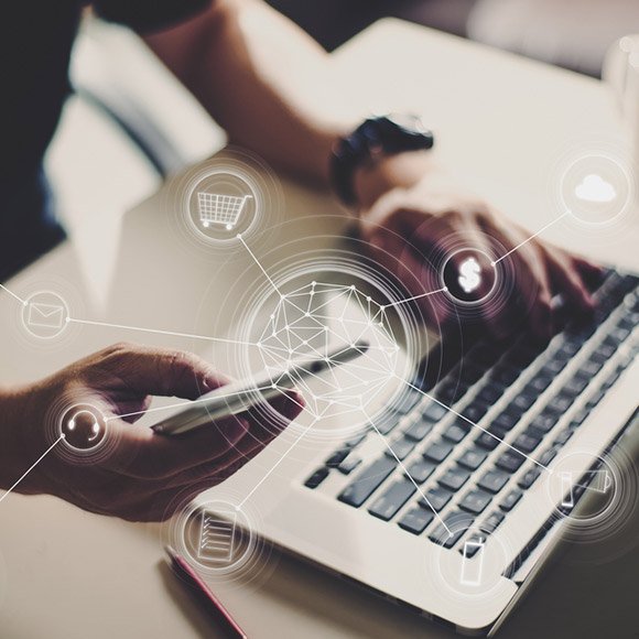 SakshiK24231970's tweet image. Money Remittance App/Software Development

We develop money remittance wallet app for android &amp;amp; iPhone. Get our money payment transfer app development services at best price. 
#DigitalTransfer #ewallet #MoneyTransferSoftware