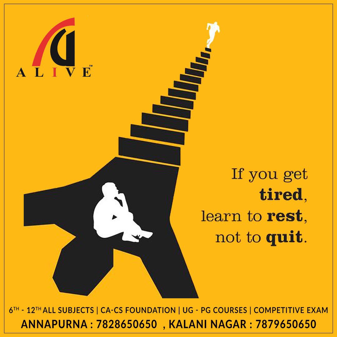 IndoreAlive's tweet image. Admission Open 
For Enquiry Call :
Annapurna : 7828650650,
Kalani_Nagar :7879650650 
#education #life #preparingforlife #lifeofeducation #important #importance #essenceoglife #newbatch #witty #geekstuff #joinnow #institute #prepare #iit #iitjee #aliveindore #coaching #institute