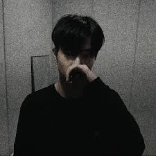 -Bite (close) tweet media