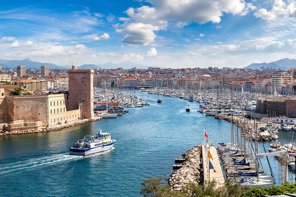 UCL_dPHE's tweet photo. Our call for papers is closing this Saturday: 25th May! Don't miss this opportunity to share work with 2k+ researchers &amp; innovators from #digital #publichealth space in beautiful Marseille #CfP #DigitalHealth #DPH2019 #EPHConference #EUPHA @EPHConference https://t.co/jLQuzehZBP https://t.co/06ZIpNNLiM