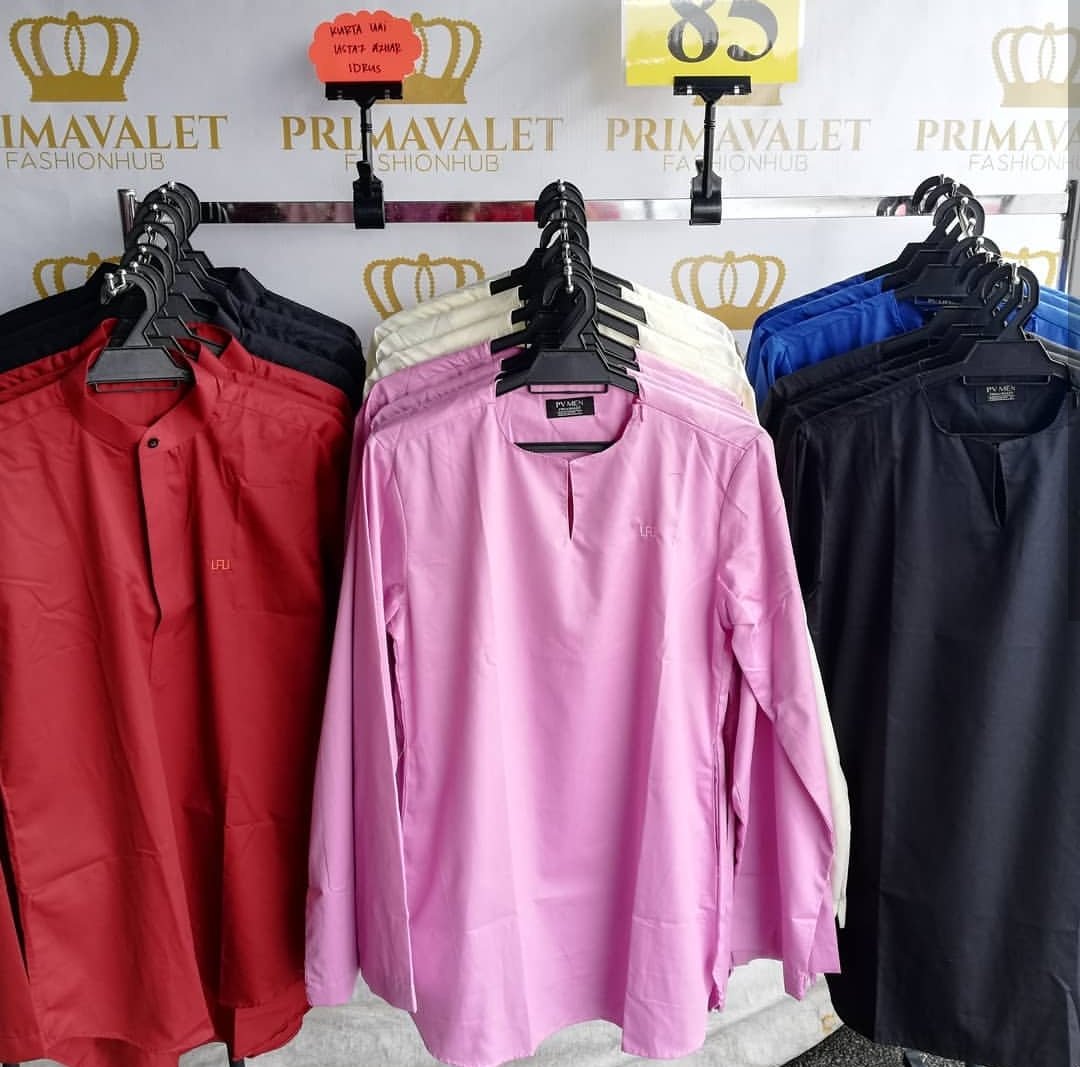 Moh Kita On Twitter Warga Ipoh Yang Mencari Baju Melayu Kurta Daripada Primavalet Boleh Ke Expo Raya Di Perkarangan Mydin Meru Lawo Lawo Kome Https T Co Z1pwbv56rr