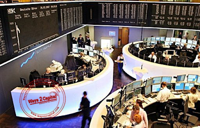 Ways2Capital's tweet photo. Ways2Capital : Europe Markets https://t.co/V284xDZWJ6 https://t.co/OcOh4AHpFA