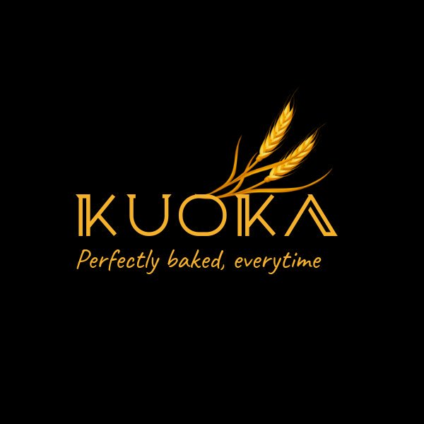 Kuoka