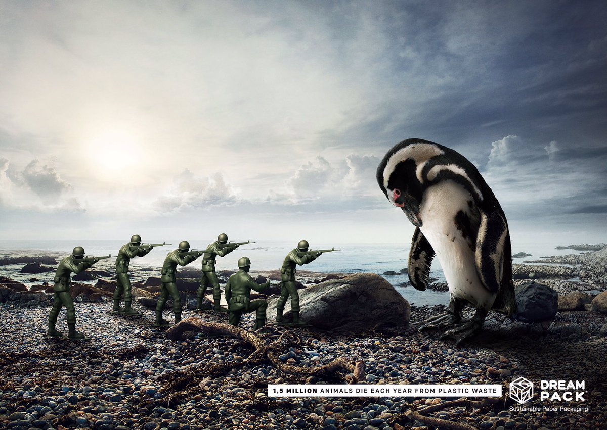 culturepub tweet picture