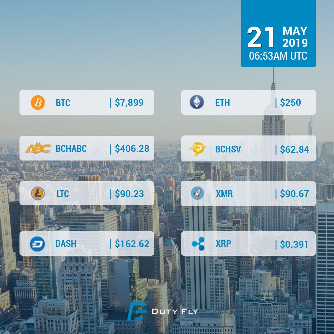 duty_fly's tweet photo. Check the cryptocurrency prices today!
#dftrades #trade #cryptocurrencies #cryptonews #cryptotrader #cryptolife #ethereum #cryptoworld #trading #platform #financial #market #transactions #stock #exchange #invest #investments #cryptocurrency #instruments https://t.co/FzBvHwA3XO