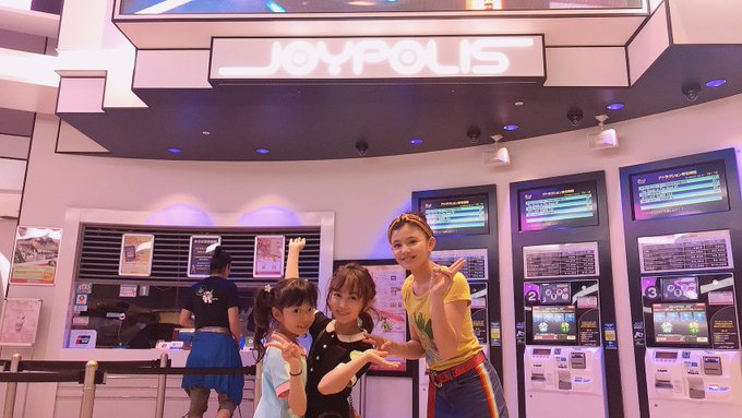 Twitterのコスプレ画像23