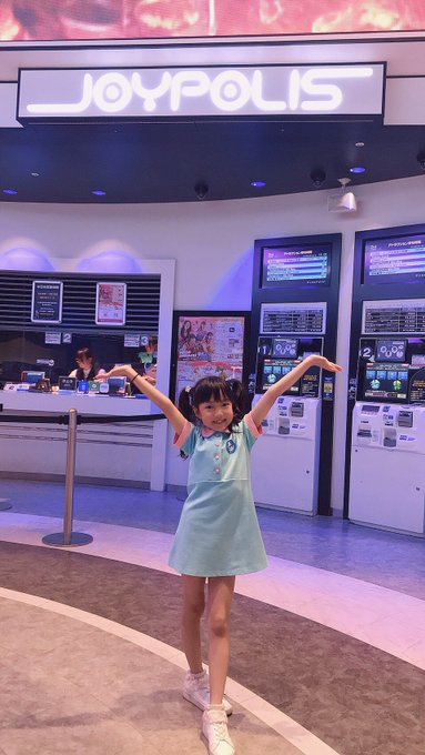 Twitterのコスプレ画像24