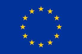 Le seul candidat Corse en situation d'être élu au <a href="/Europarl_FR/">Parlement européen en France</a> pour défendre directement l'Autonomie politique, nos agricultures, les cultures minoritaires, la transition écologique, l'Europe des peuples, c'est <a href="/F_Alfonsi/">François Alfonsi</a>. il ne faut pas hésiter! Vutemu ! #UnDeputatuPerACorsica
