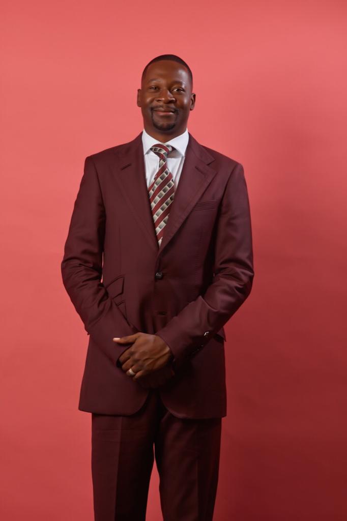 prmakandiwa tweet picture