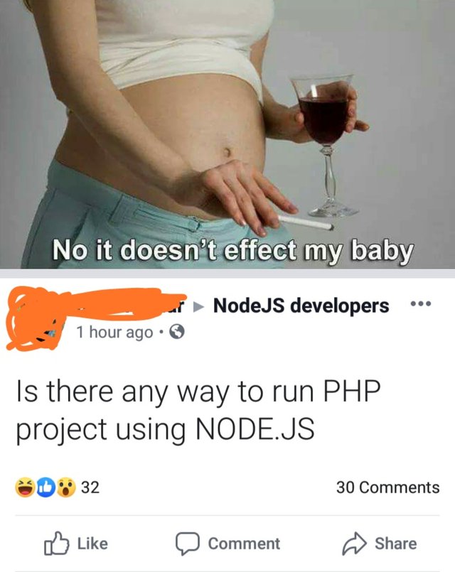 Romain_UL's tweet photo. #php #nodejs #JavaScript #digital https://t.co/7LeCyT82Tw
