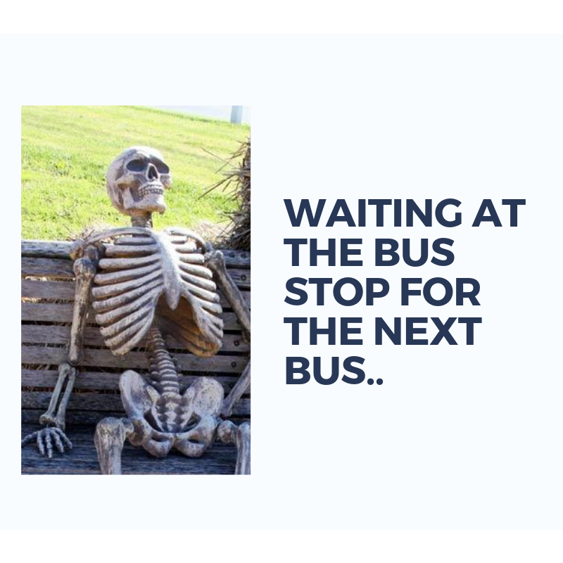 PPGO_INDIA's tweet photo. Don't waste your hours at the bus stop waiting for the next bus. PPGO is always ready to serve you.
#riders #rideshare #ridesharing #ride #riding #rider #rideforlife #rideandshare #ridersbook #ridebikes #ppgo #ppgoindia #earn #Money #fastincome https://t.co/CoVXzLasS0