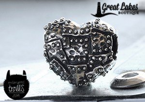 EndangeredTroll's tweet photo. Ohm Beads June 2019 Collection Preview https://t.co/KDO4Dla57C https://t.co/0fds6PZzAg