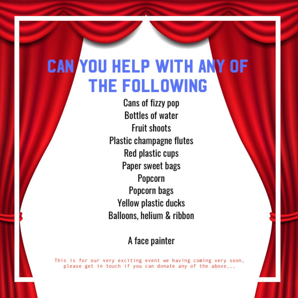 WORK Ltd tweet media