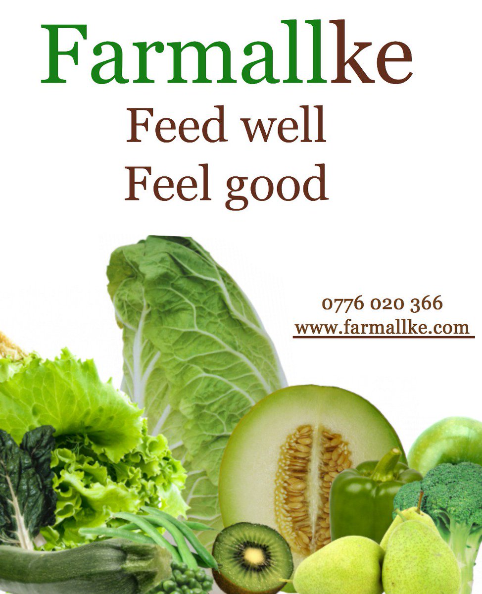 Farmall Kenya tweet media