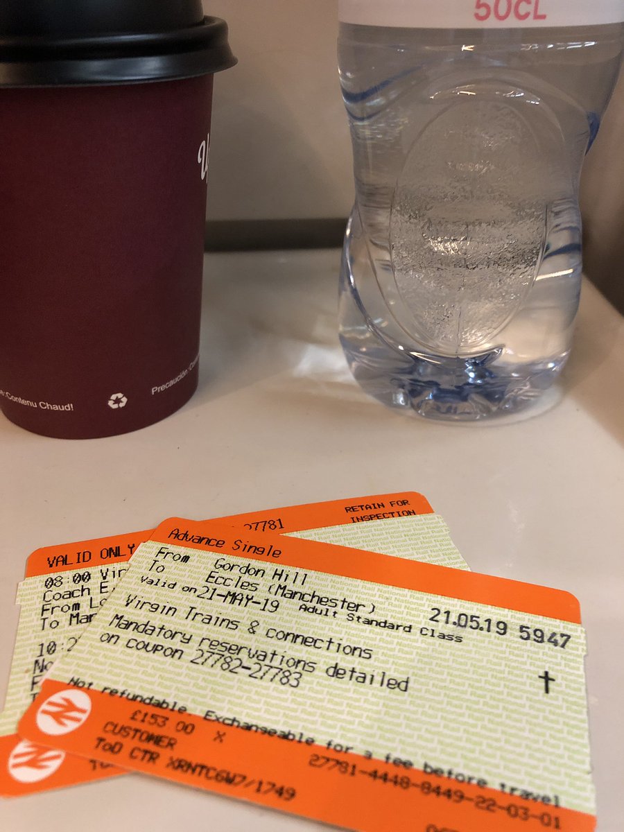 GregAndrewsMRI's tweet photo. On my way to meet @forviva_group to discuss income management and how @HousingPartner5 AIMLogic solution is helping them #AdvancedIncomeManagement #AIMLogic https://t.co/5cvYKYqa5E