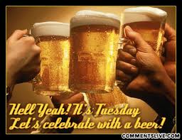 <a href="/FoulkesBrau/">Foulkes Brau</a> <a href="/MarikeKotze/">Marike Kotzé</a> <a href="/WilfullyMe/">Just me ♥</a> <a href="/LadySayFuckALot/">Pablo Memescobar 🐈</a> <a href="/Monique_PR_/">Monique van der KZN 🇿🇦</a> @LadyLepurrrd <a href="/Beachbabynorth/">Terryll Jordaan</a> <a href="/samantha_freese/">SamSugar</a> <a href="/DaveStarley/">Dave Starley</a> <a href="/illyancloete/">Illyan Cloete</a> @PortervilleMkt @deoudehuize <a href="/BsorahCamp/">B'sorah Adventures</a> <a href="/discoverkruger1/">Discover KNP Safaris</a> <a href="/kruger5Safaris/">Kruger 5 Safaris</a> <a href="/dombaguestlodge/">Domba Guest Lodge</a> <a href="/adstube/">Ads ZA</a> <a href="/cottageimvana/">Cottage Imvana (PTY) Ltd 📍Bulwer</a> <a href="/beach_bush/">Bush & Beach Vacations</a> Morning #Brewmaster and #Cheers to #TravelTuesday mate 🍻🍻🍻🍻