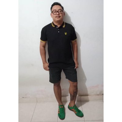 Dimas883's tweet image. #FotoProfilBaru