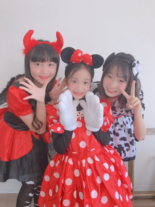 Twitterのコスプレ画像60