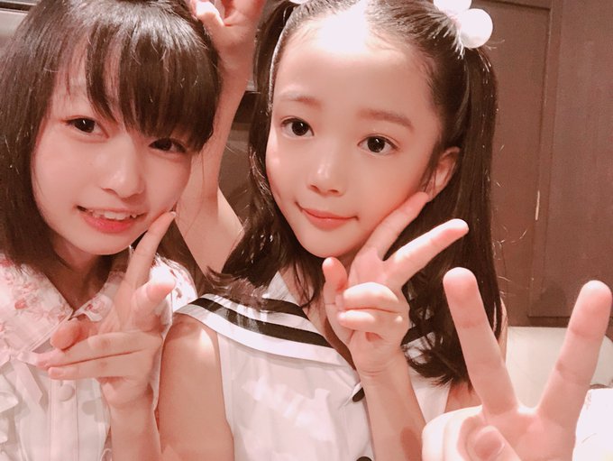 Twitterのコスプレ画像59