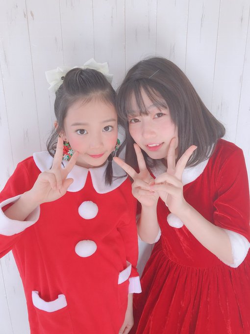 Twitterのコスプレ画像61