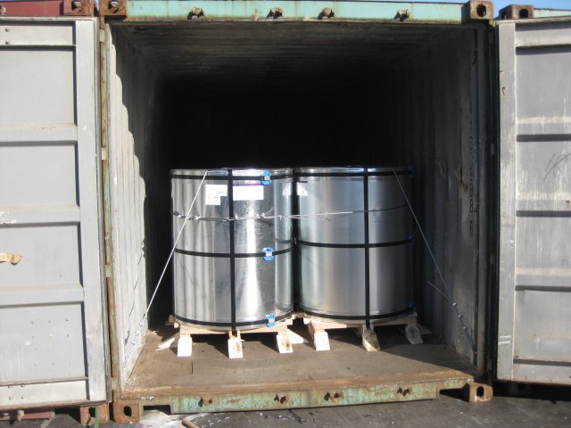 ShuixinSteel's tweet photo. 0.44mmx1219mm #Galvanized #Steel #Coil
🖥 Read more about Galvanized Steel Coil
https://t.co/0G4bn4beJQ
📞 Contact us
https://t.co/ubYkYRkEg0
Email: tssxgt@outlook.com
Mobile/Whatsapp:86-13103250627 https://t.co/iijFyLnO1B