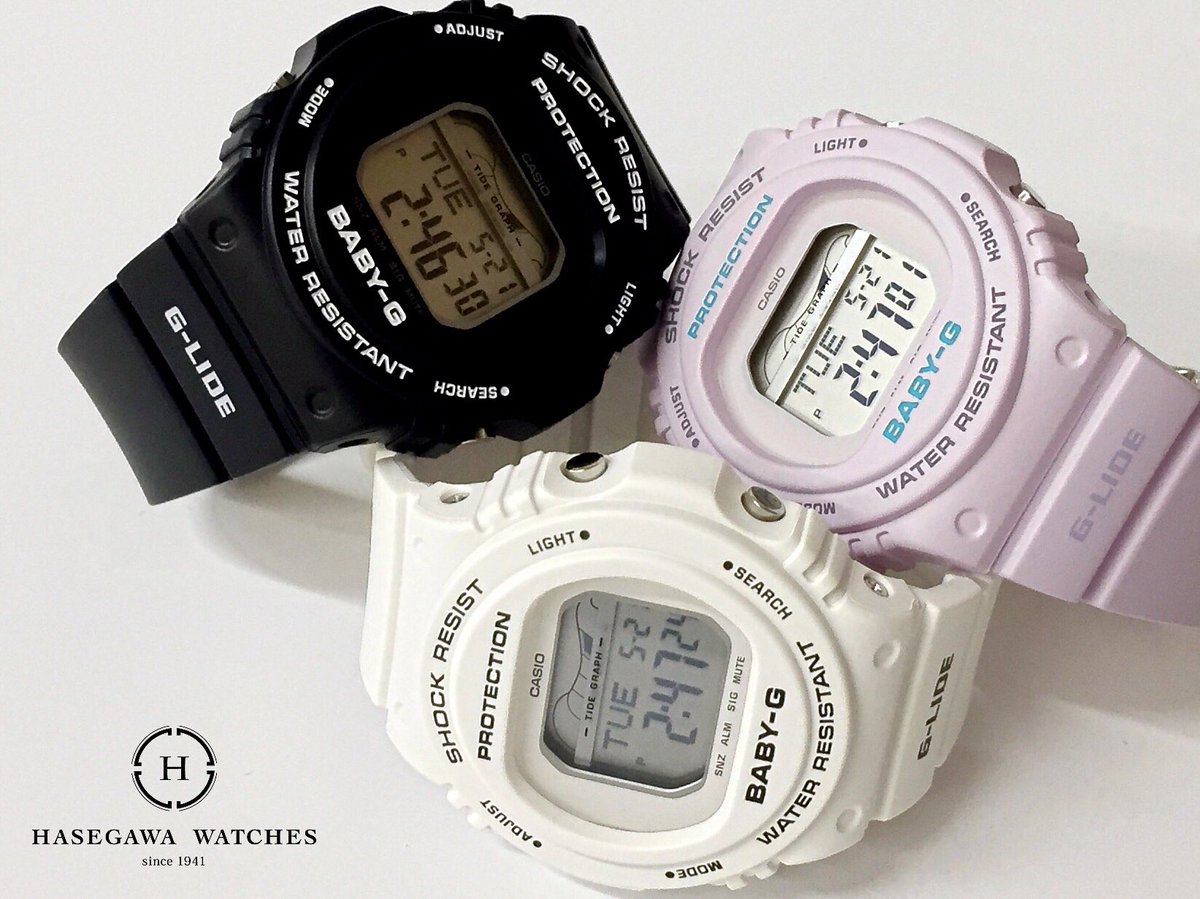 ハミルトンと腕時計と時計ベルト 時計店 Hwatch Info Twitter