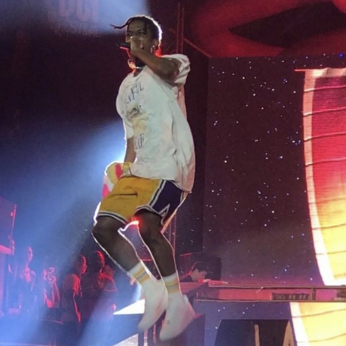 Clo Z Auf Twitter トレンドニュース 今季のボトムス選びは バスパン がマスト パーカー ショーツのスタイルや当店でも激推しなヴィンテージアイテムとのmixなど様々なスタイリングにマッチ ボトムスのマンネリを解消しながらも 穿くだけで コーデの主役にも