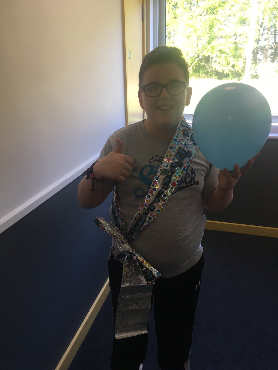 Llansannor PS tweet media