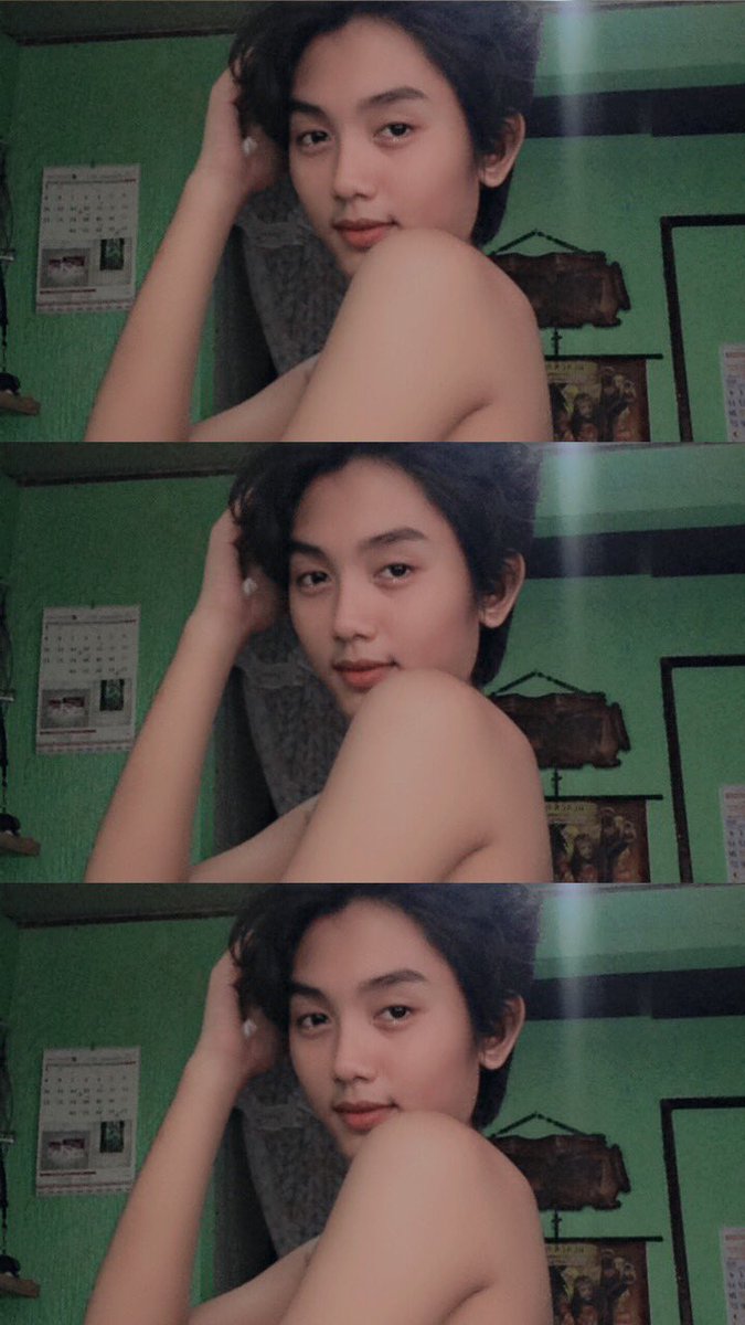 dstinv's tweet image. Nkow pow