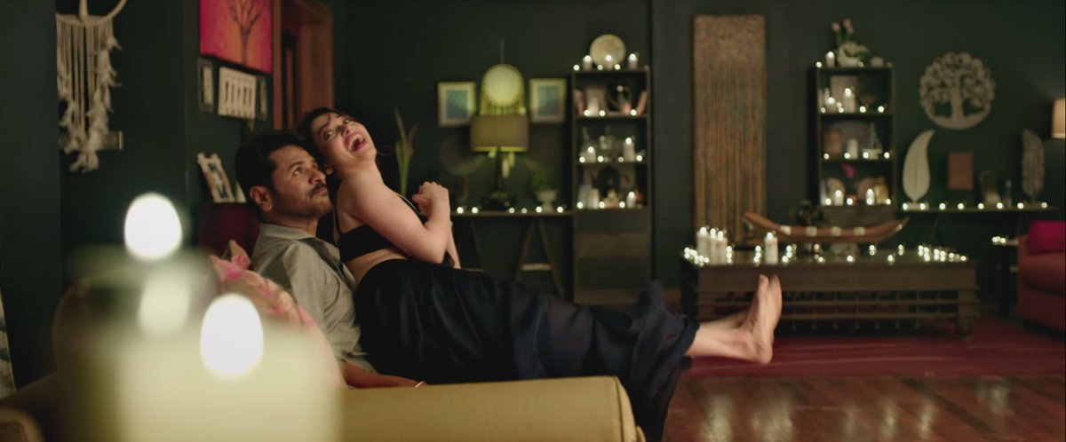 igtamil's tweet photo. In case you missed it #Devi2Trailer
#Devi2TrailerHits2MViews @Screensceneoffl
@PDdancing @Nanditasweta @tamannaahspeaks https://t.co/Ly0TgGMfrE https://t.co/ce5JhpaSAx