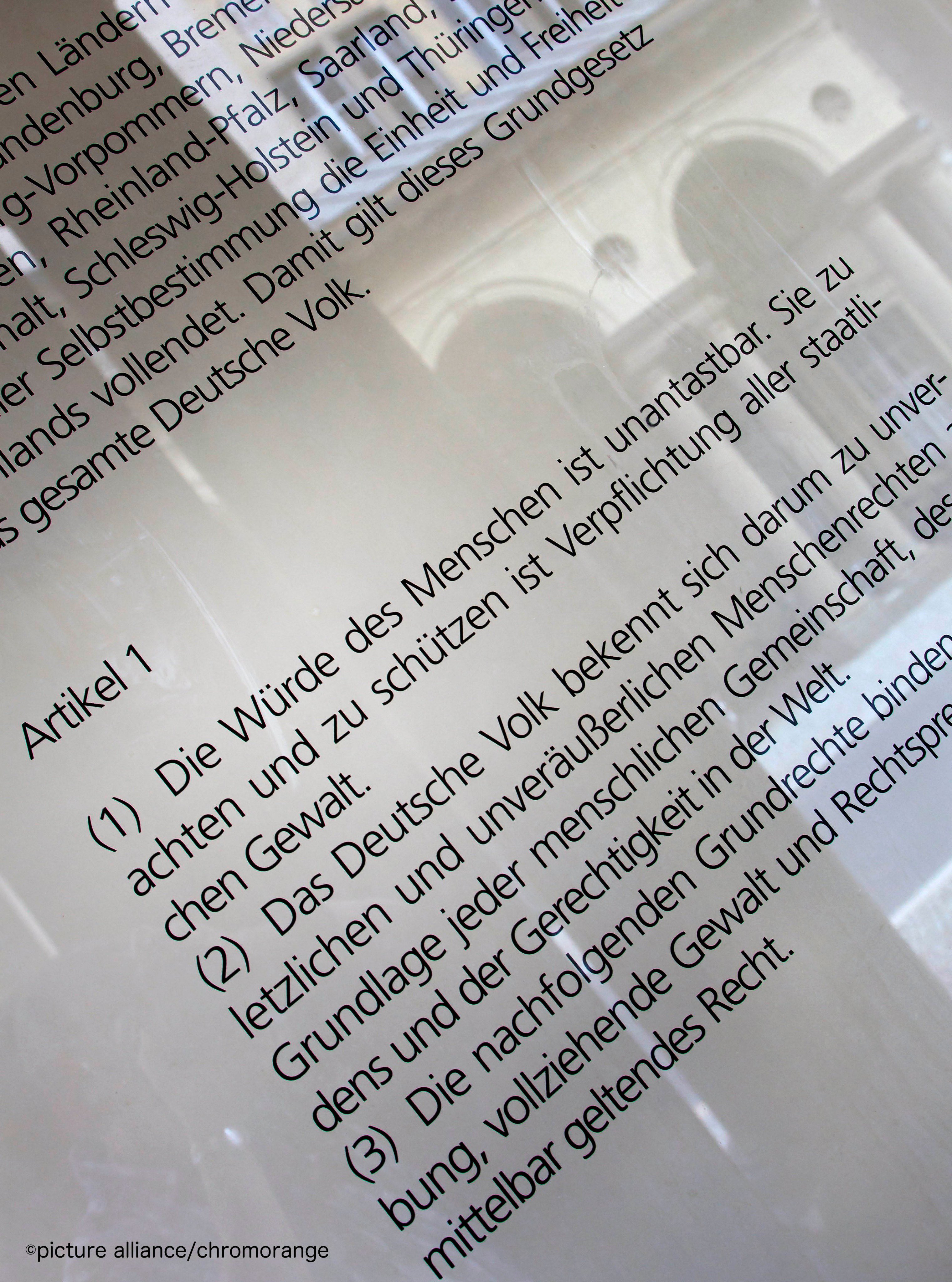 ドイツ大使館🇩🇪 on X: ドイツ大使館🇩🇪 on X: