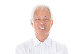 Smilemakers2's tweet photo. Gum disease and dental implants in Southampton https://t.co/p2XpVioXGg https://t.co/jkLUFbGPVI