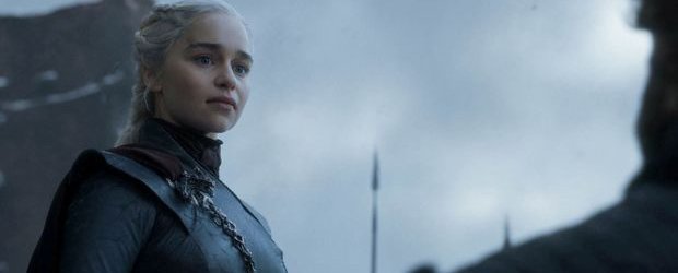 Beste Staffel aller Zeiten für Sky: "Game of Thrones" verabschiedet sich mit Rekordquoten dwdl.de/sl/723e5d
