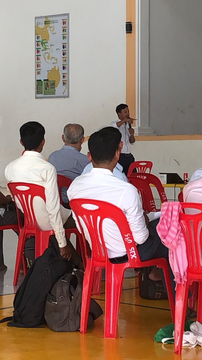 McGrathUSF's tweet image. #JesuitMission  #JesuitEducated #jesuits sharing our understanding of the Ignatian Pedagogical Paradigm - @USFCA_SOE @educatemagis with @usfca students Ria Fresnoza and Tricia Land