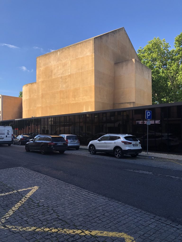 Dulux Study Tour tweet media