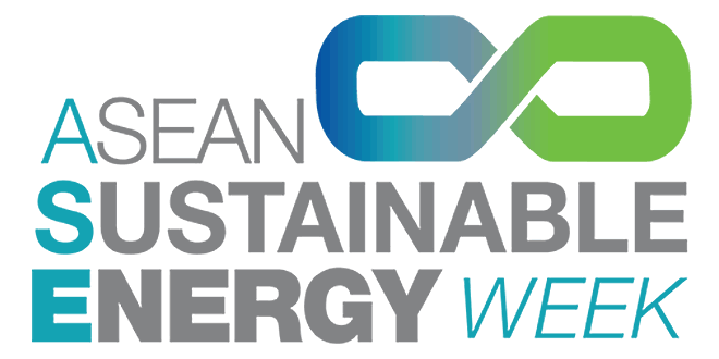 2Exhibitions's tweet photo. #AseanSustainableEnergyWeek 2019: #BangkokExhibitions
https://t.co/2z97FXw7Oc
05 โ 08 June, 2019
#BiTEC, #Bangkok, #Thailand
Org: #UBMAsia, #BangkokTradeFairs
#Aseanโs largest & most comprehensive #RenewableEnergy, #EnvironmentTradeFairs & #EnergyEfficiencyExhibition https://t.co/GXODNgvLpM